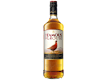 Whisky