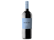 Alcoholvrij