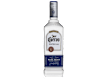Tequila