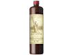 Bitter