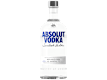 Vodka