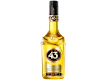 Liqueurs