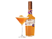 Premix