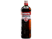 Bitters