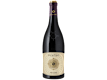 Wein