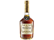 Cognac & Brandy