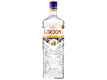 Gin