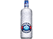 Vodka