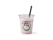 Verse sappen & smoothies
