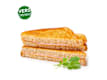 The Tosti Club