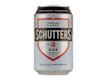 Bier