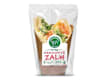 Wraps & Salads