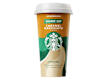 (Ijs)koffie & thee