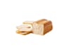 Dagvers grootbrood