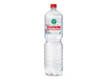 Water & ijs