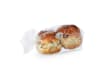 Bread & Baked Bread