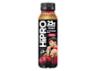 Sport & Health
