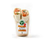 Wraps & Salads