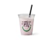 Verse sappen & smoothies