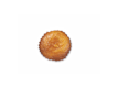 Pastry