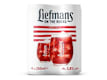 Speciaal bier