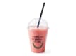 Verse sappen & smoothies