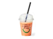 Fresh Juices & Smoothies