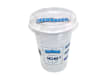 Ice cup