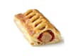 Hartige snacks