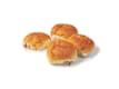 Brood & afbakbrood