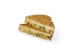 The Tosti Club