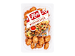 Tapas & borrelhapjes