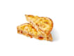 The Tosti Club