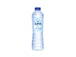 Chilled soft drinks, water & juices