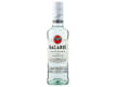 Rum