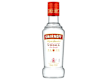 Wodka
