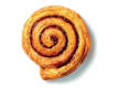 Pastry