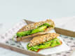 Sandwiches