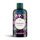 Dewberry