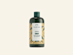 Haircare