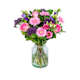 Bouquets