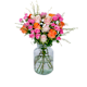 Rose Bouquets