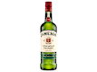 WHISKY