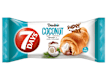 Produkty śniadaniowe
