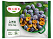 Frozen Foods