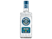 Tequila