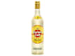 Rum