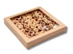 Pretzel Boxes