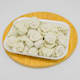 Pelmeni