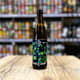 Beer in a Bottle